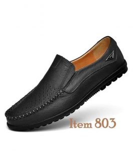 Shoes Ayza - Image 7