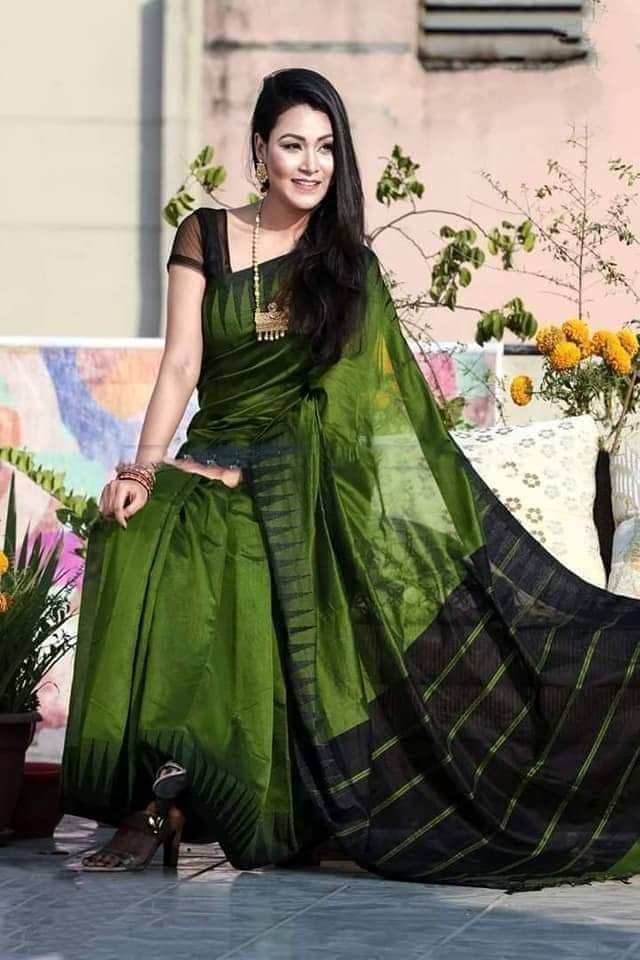 received_5072010726203262 Sharee - Image 1