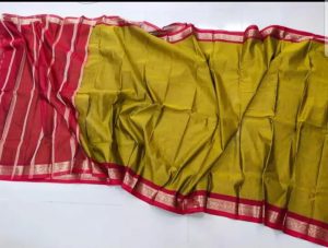 Maslais Sharee - Image 2