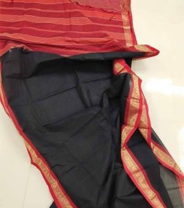 Maslais Sharee - Image 4