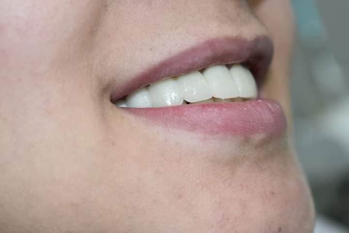 Ibn Sina Dental Centre